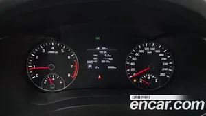 Kia K5, 2018 — миниатюра 11