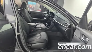 Kia K5, 2018 — миниатюра 17