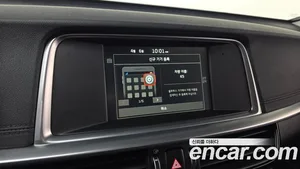 Kia K5, 2018 — миниатюра 22
