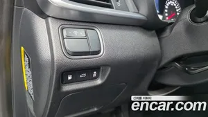 Kia K5, 2018 — миниатюра 24
