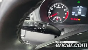 Kia K5, 2018 — миниатюра 25