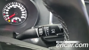 Kia K5, 2018 — миниатюра 29