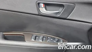Kia K5, 2018 — миниатюра 30