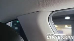 Kia K5, 2018 — миниатюра 31