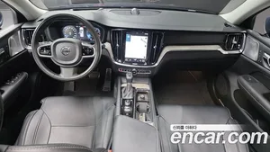 Volvo S60, 2019 — миниатюра 10