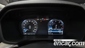 Volvo S60, 2019 — миниатюра 11