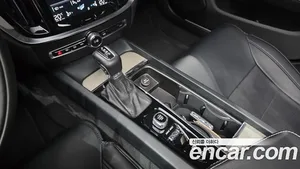 Volvo S60, 2019 — миниатюра 12