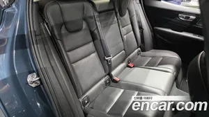Volvo S60, 2019 — миниатюра 17