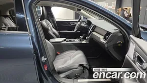 Volvo S60, 2019 — миниатюра 18