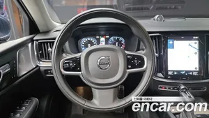 Volvo S60, 2019 — миниатюра 19