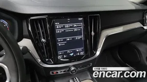 Volvo S60, 2019 — миниатюра 20