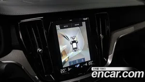 Volvo S60, 2019 — миниатюра 21