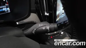 Volvo S60, 2019 — миниатюра 23