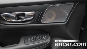 Volvo S60, 2019 — миниатюра 24