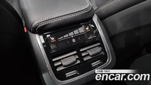 Volvo S60, 2019 — миниатюра 25