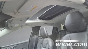 Volvo S60, 2019 — миниатюра 26