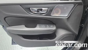 Volvo S60, 2019 — миниатюра 14