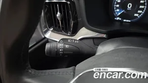 Volvo S60, 2019 — миниатюра 27