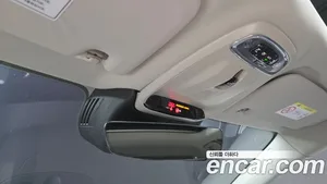 Volvo S60, 2019 — миниатюра 28
