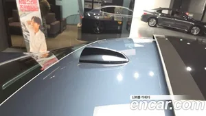 Volvo S60, 2019 — миниатюра 29