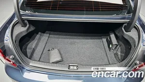 Volvo S60, 2019 — миниатюра 30