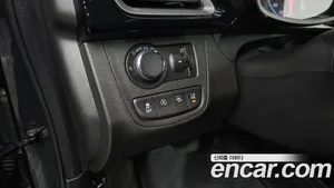 Chevrolet Spark, 2018 — миниатюра 21