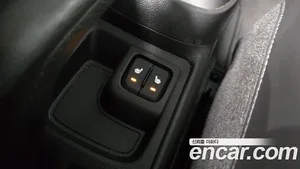 Chevrolet Spark, 2018 — миниатюра 24