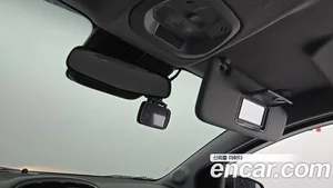 Chevrolet Spark, 2018 — миниатюра 25
