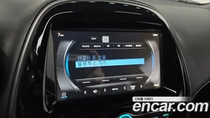 Chevrolet Spark, 2018 — миниатюра 26