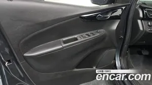 Chevrolet Spark, 2018 — миниатюра 14