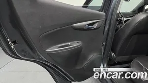 Chevrolet Spark, 2018 — миниатюра 15