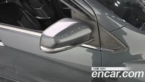 Chevrolet Spark, 2018 — миниатюра 28