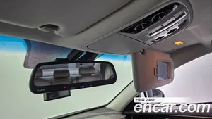 Kia K7, 2016 — миниатюра 16