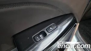 Kia K7, 2016 — миниатюра 19