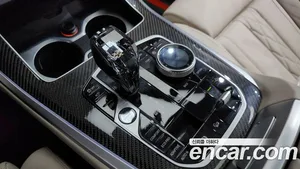 BMW X5, 2022 — миниатюра 9