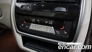 BMW X5, 2022 — миниатюра 19