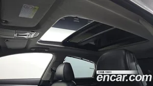Hyundai Grandeur, 2017 — миниатюра 19