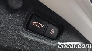 Hyundai Grandeur, 2017 — миниатюра 20