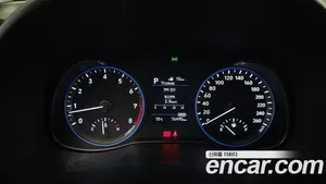 Hyundai Kona, 2017 — миниатюра 8