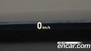 Hyundai Kona, 2017 — миниатюра 16