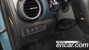 Hyundai Kona, 2017 — миниатюра 18