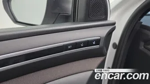 Hyundai Tucson, 2021 — миниатюра 23