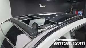 Hyundai Tucson, 2021 — миниатюра 25