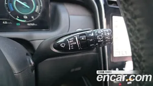 Hyundai Tucson, 2021 — миниатюра 28
