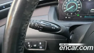 Hyundai Tucson, 2021 — миниатюра 29