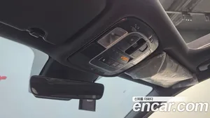 Hyundai Tucson, 2021 — миниатюра 32