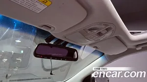 Hyundai Santa Fe, 2015 — миниатюра 18