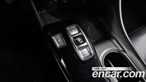 Hyundai Sonata, 2020 — миниатюра 9