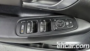 Hyundai Sonata, 2020 — миниатюра 13
