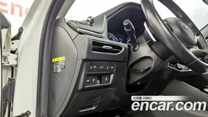 Hyundai Sonata, 2020 — миниатюра 14